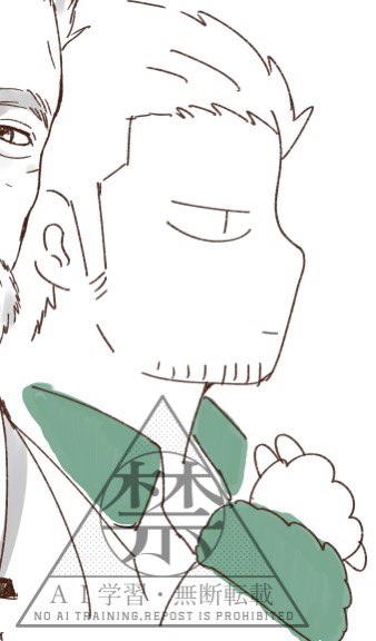 ﾈﾄﾝﾋﾟ2良かった… 
privatter.me/page/69b6a3225…