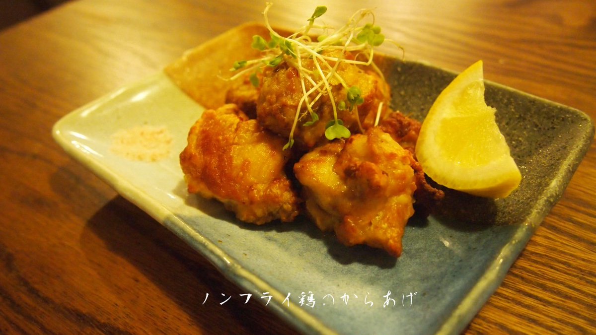 寺井孝太 LOVE LOVE LOVE tweet media