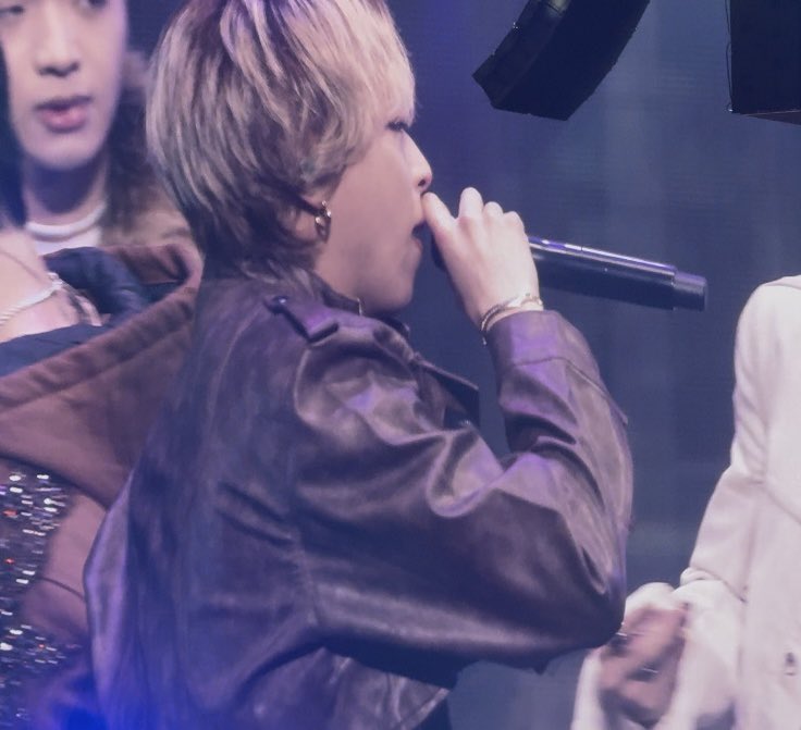 𝒦🐧ིྀ tweet media