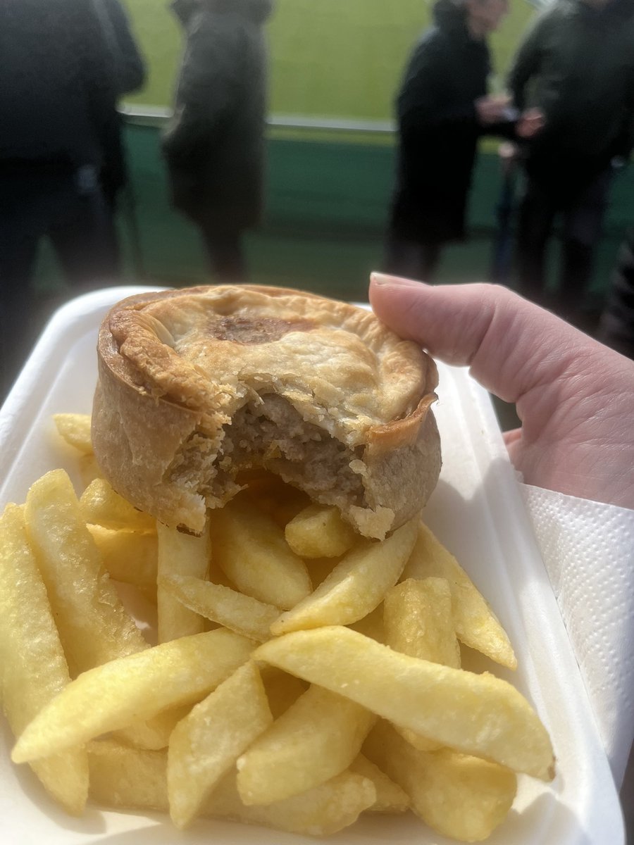 Bruce Walker tweet media