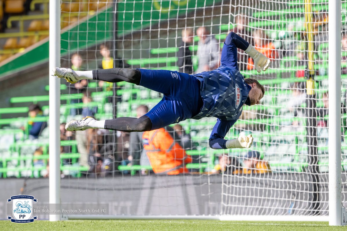 Ian Robinson tweet media