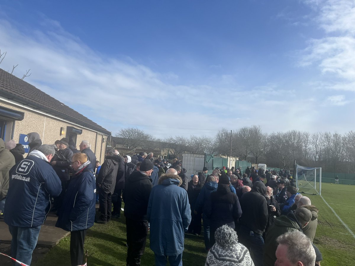 Bruce Walker tweet media