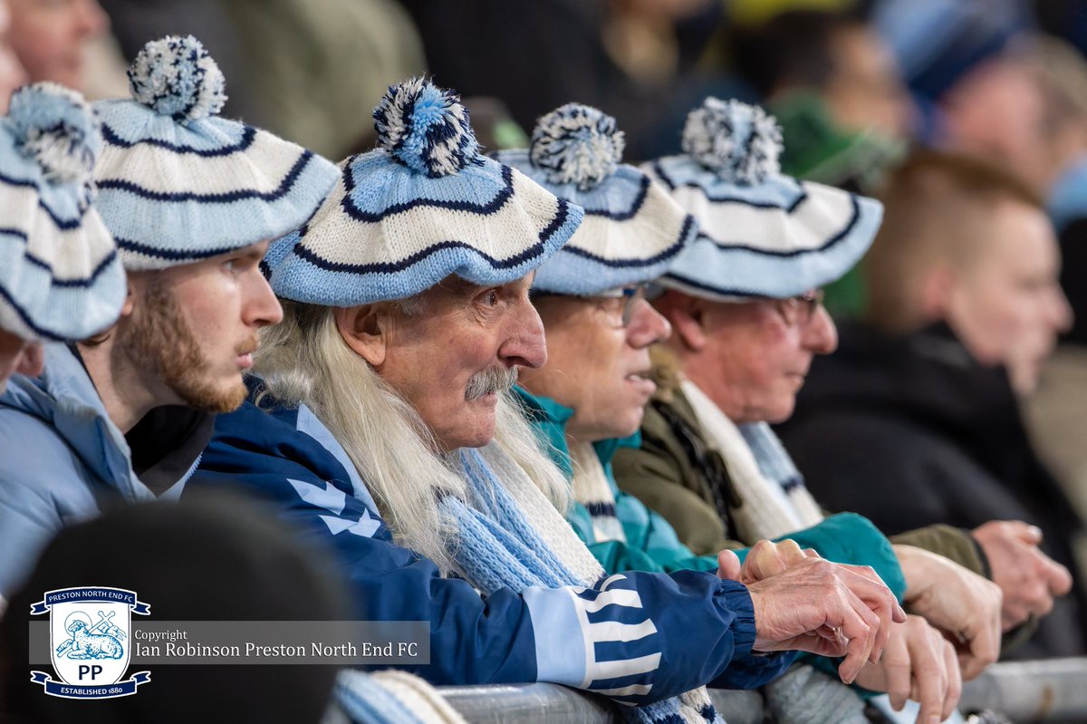 Ian Robinson tweet media