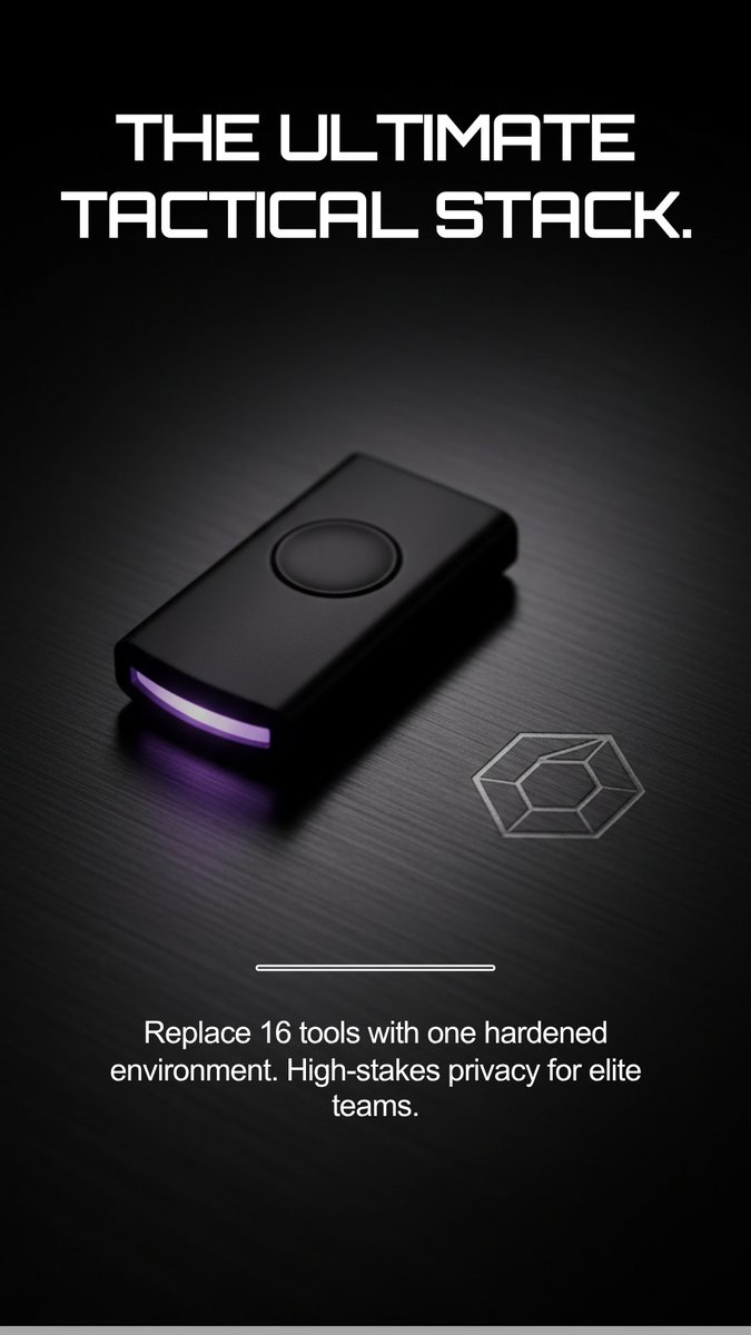 Fatal Cybersecurity tweet media