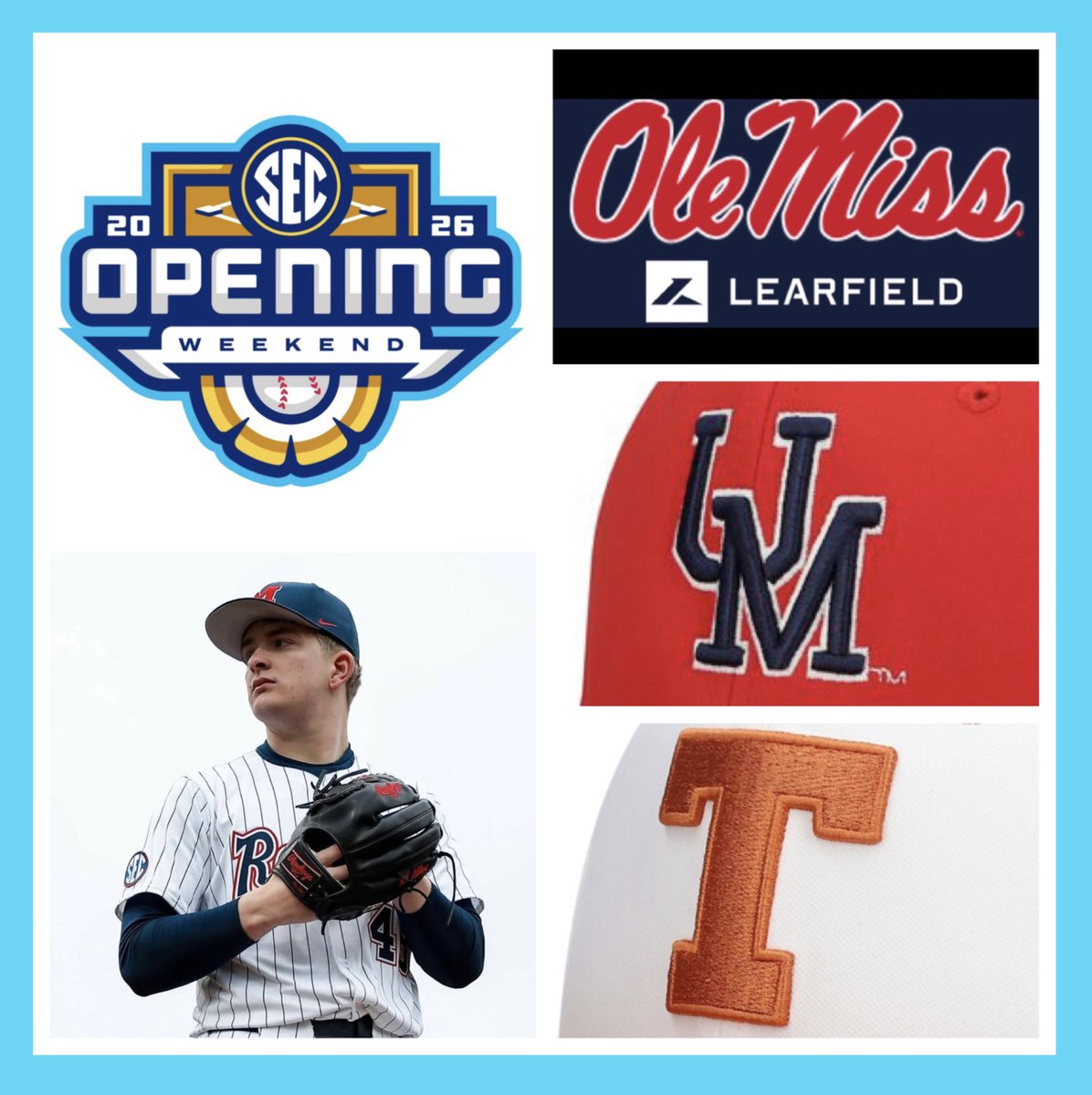 David Kellum tweet media