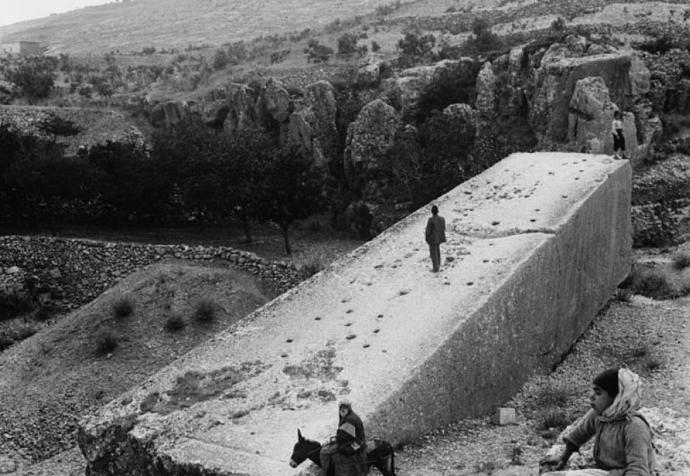 Jay Anderson tweet media