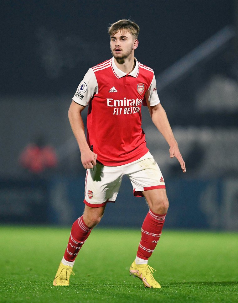 グナ島 tweet media