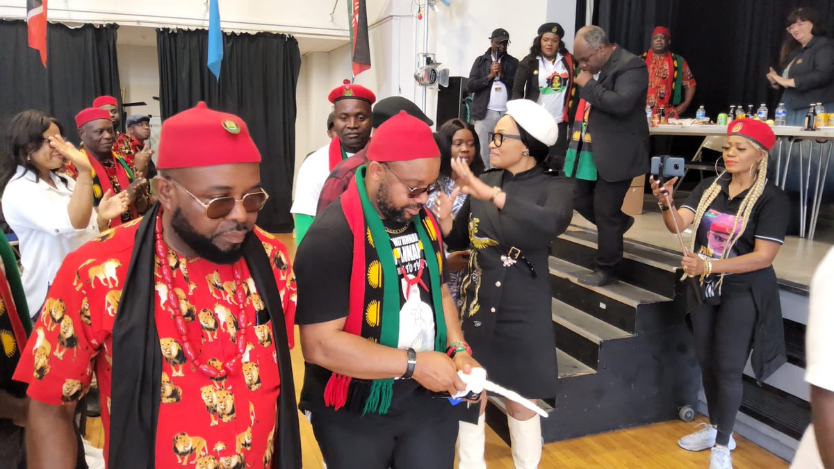 Uchechi Okwu-Kanu tweet media