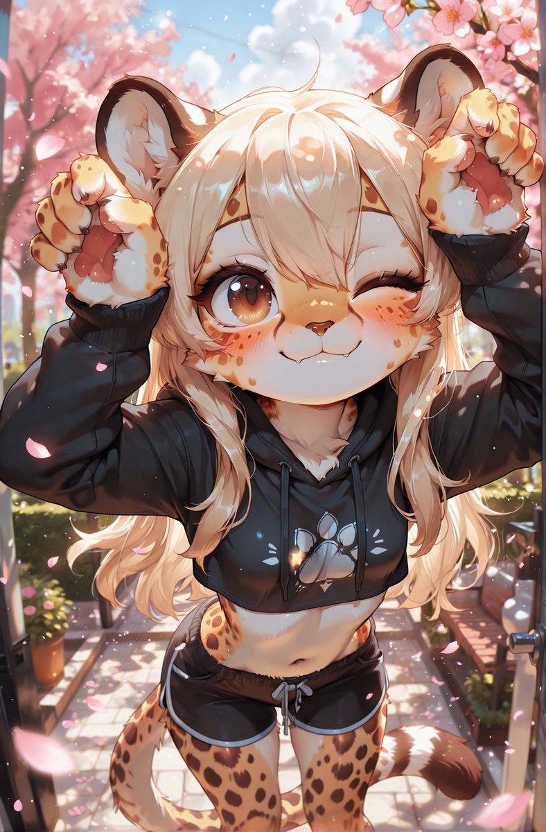 Magic AI_Artist tweet media