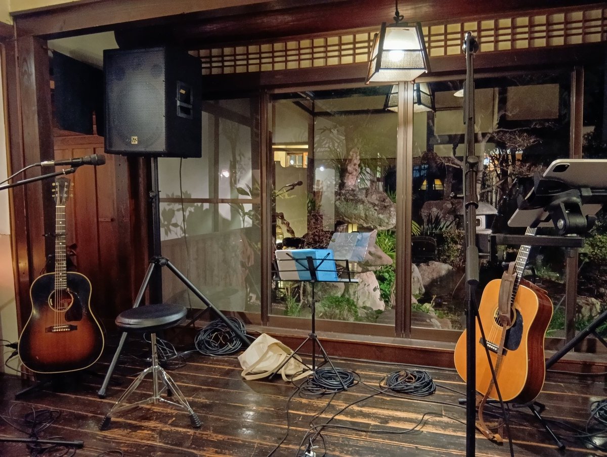 MIWA tweet media