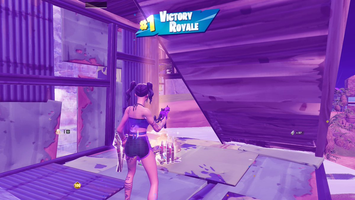 ZEAL にか🦀 tweet media