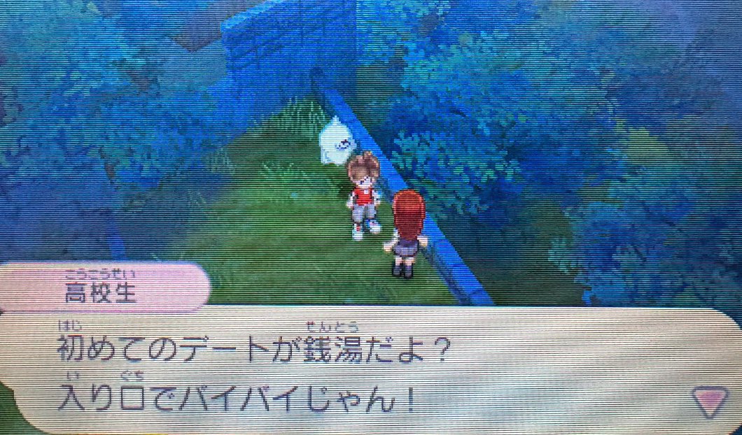 ネットで話題のツイ図鑑 tweet media