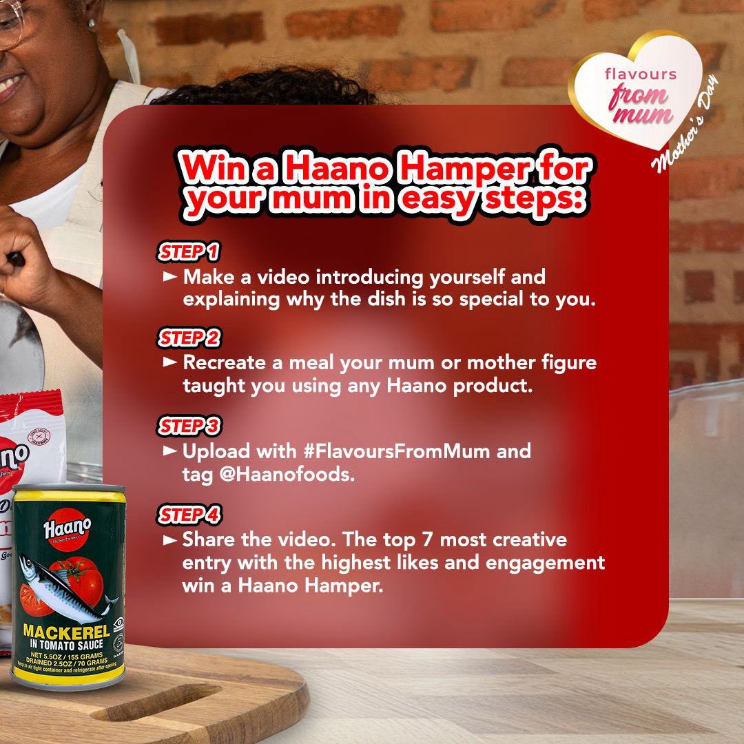 💕MIDE🌸 tweet media