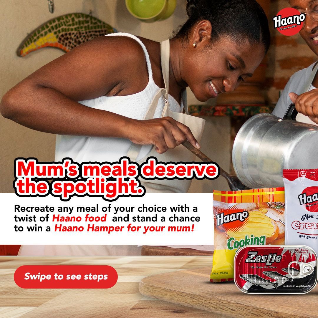 💕MIDE🌸 tweet media