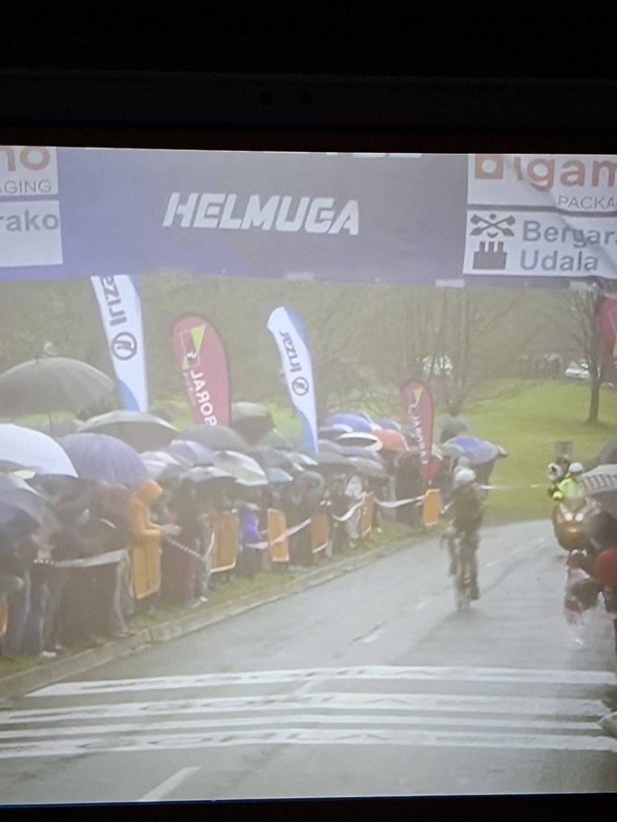 Mertxe Labrador tweet media