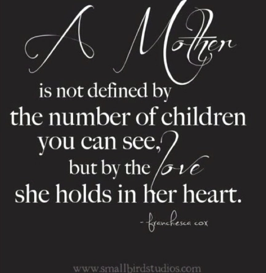 CardiffNewport SANDS tweet media