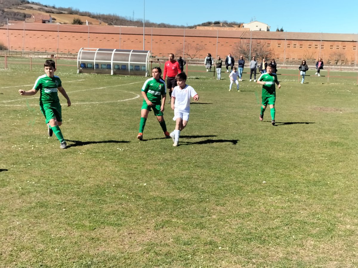 Cultu Academia tweet media