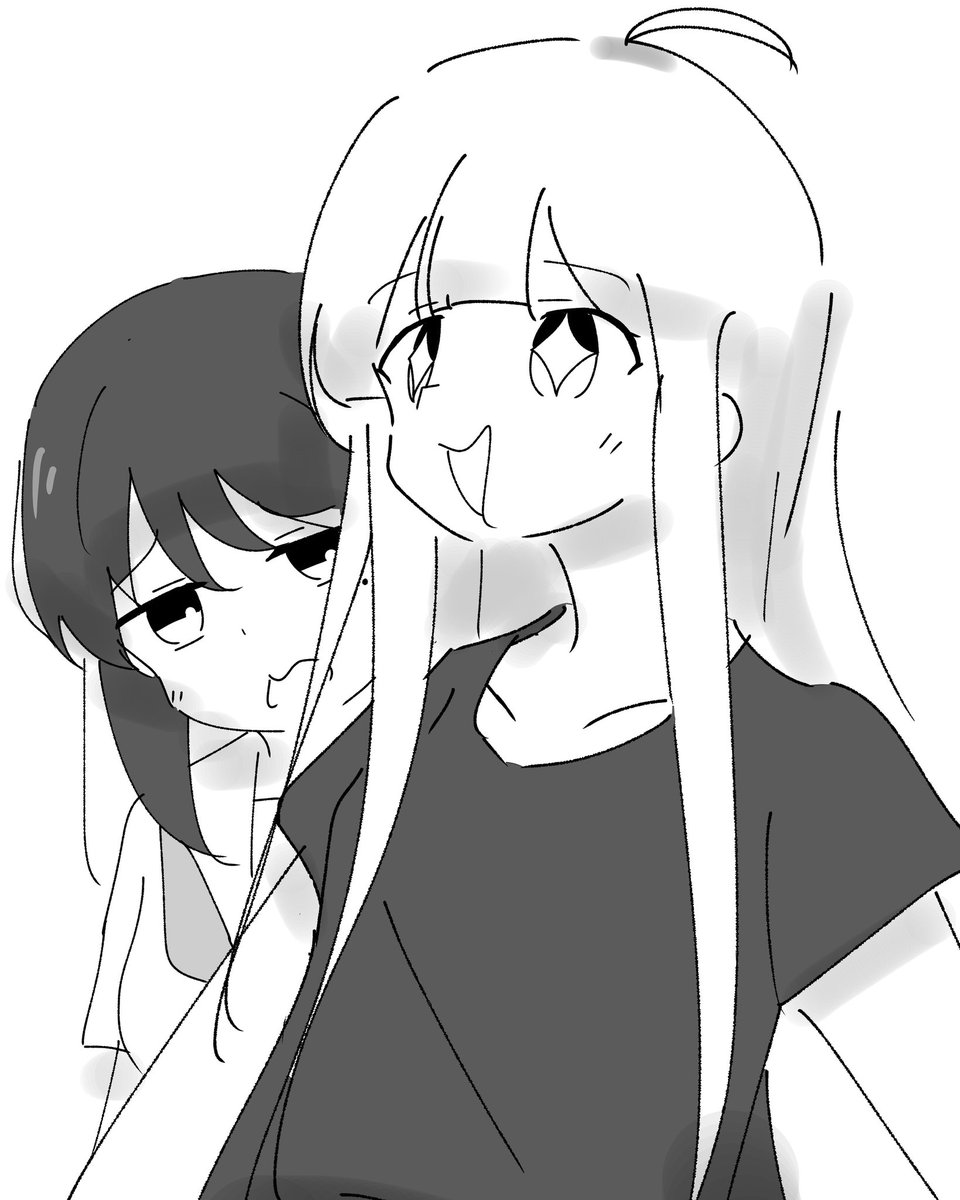 試験運用 tweet media