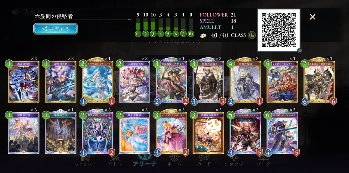 LVH｜Ryu tweet media