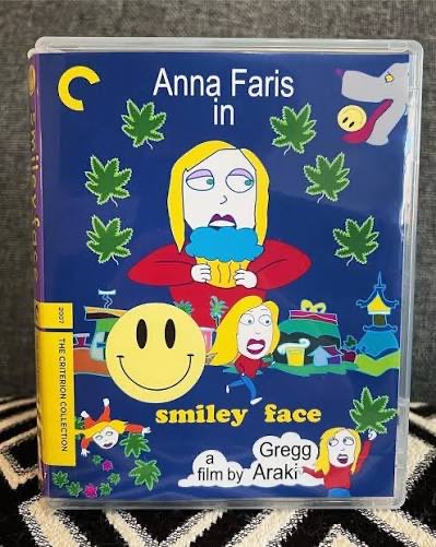 дмитрий колыбелкин, еврей-неряха из камеди тейбла tweet media