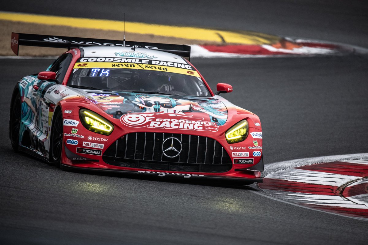 みてー tweet media