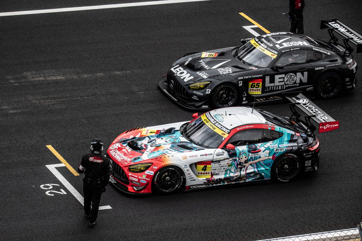 みてー tweet media