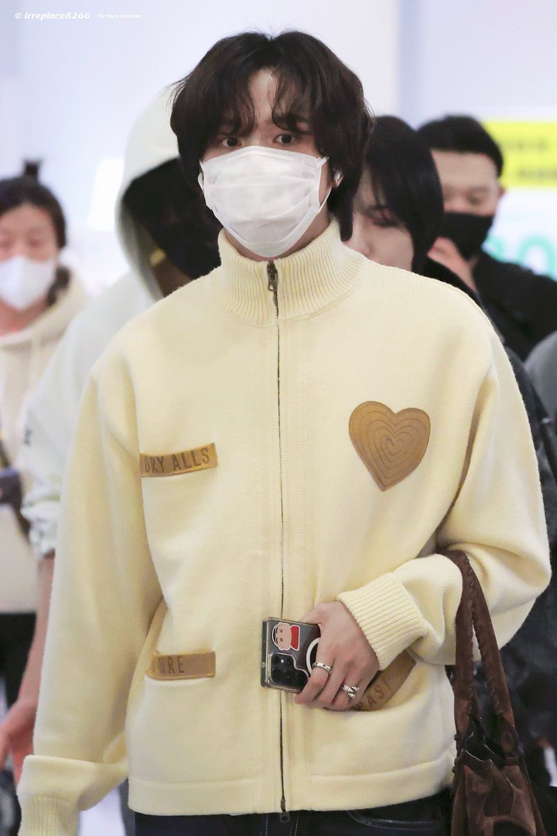 20260315

#해찬 #HAECHAN #へチャン 
#NCTDREAM