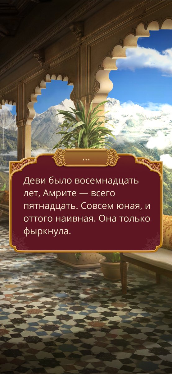 Jennifer Lloyd 🥃 ~°Жена Генерала°~ tweet media