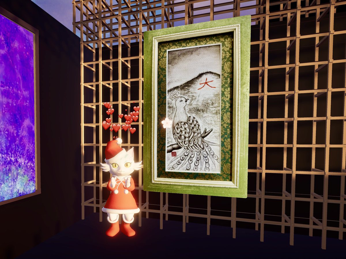 なつこ（Natsuko） tweet media