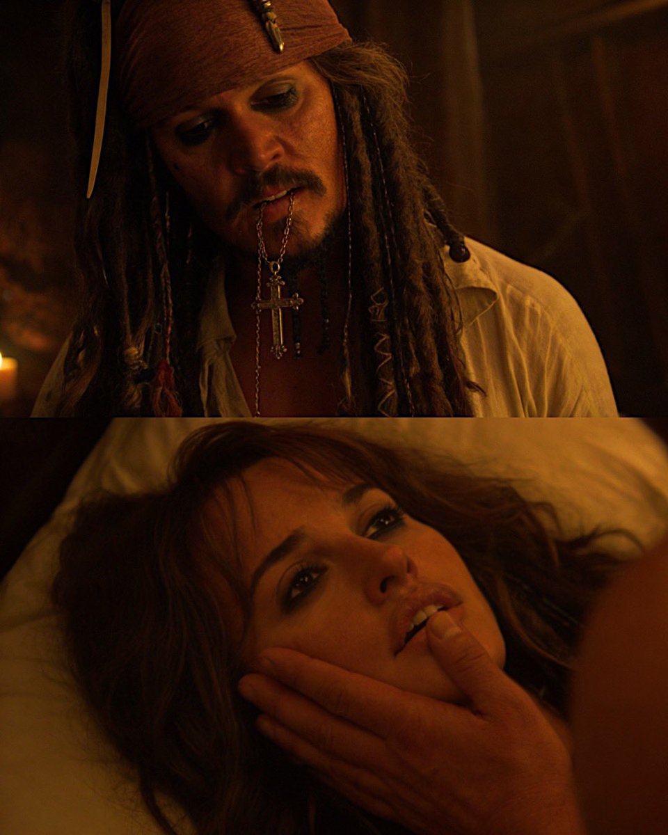 I will not be taking any questions at this time.