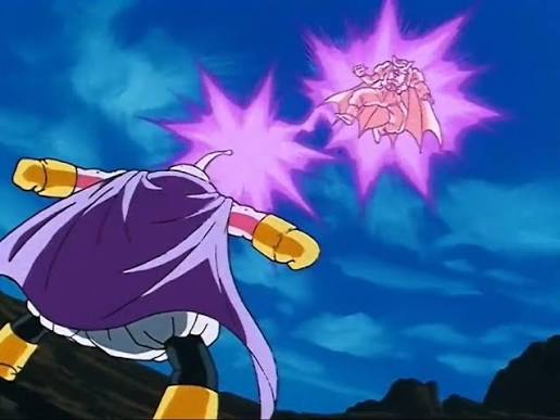 검은올빼미 tweet media