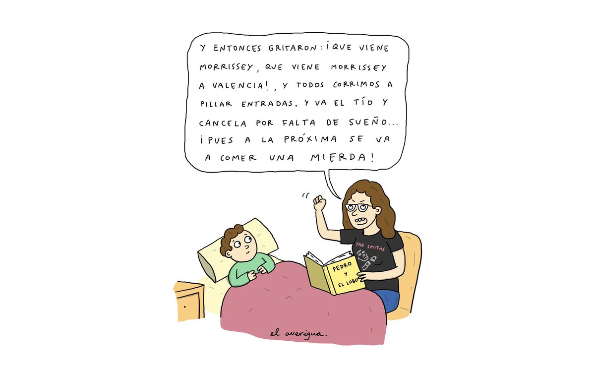 Everlong Magazine tweet media