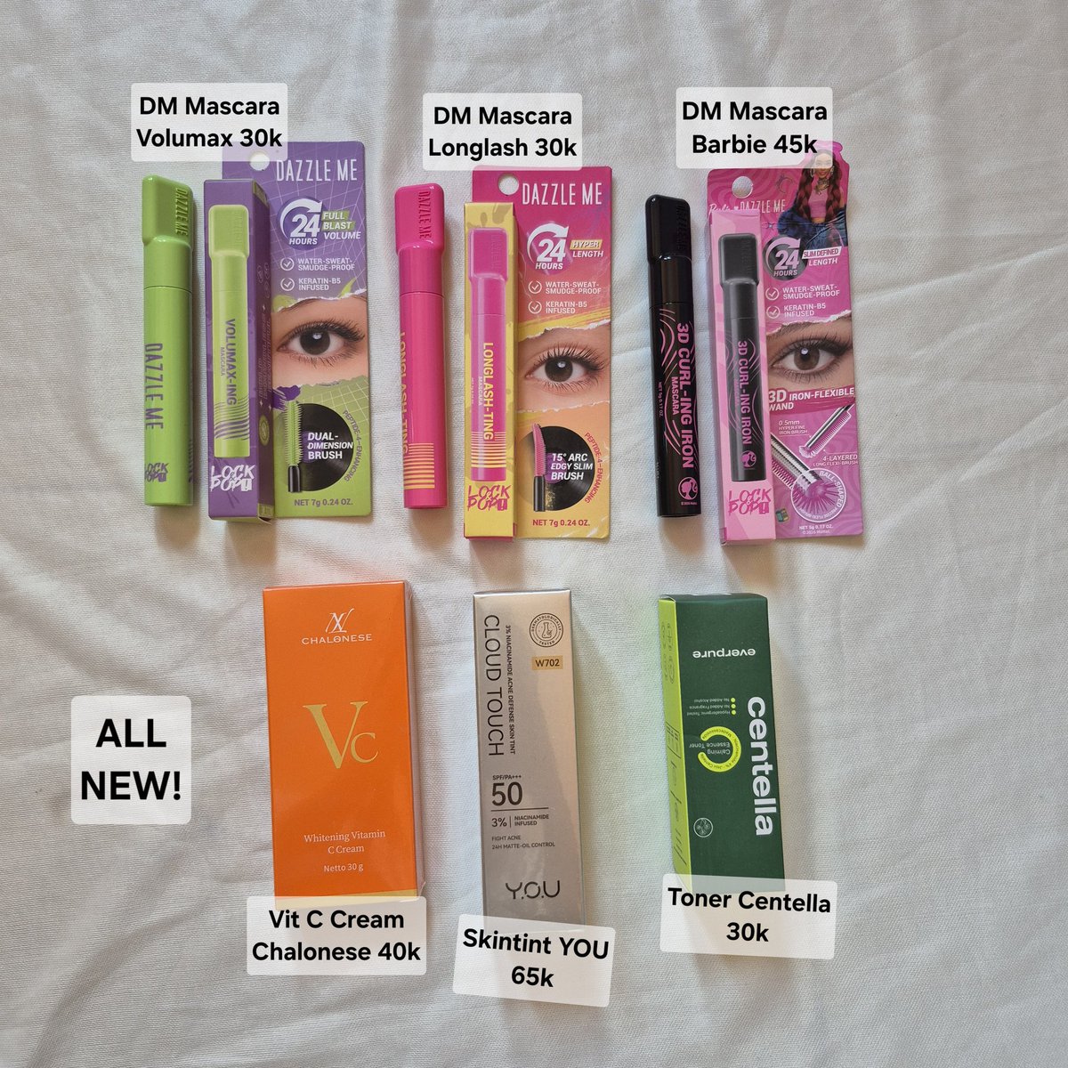 nnazoah_ || ticketing service kpuffmood on ig📌 tweet media