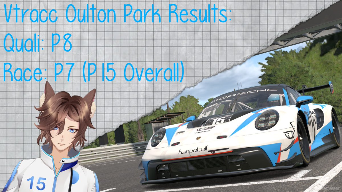 Jorban Brakefailure 🏴󠁧󠁢󠁳󠁣󠁴󠁿 #15 tweet media