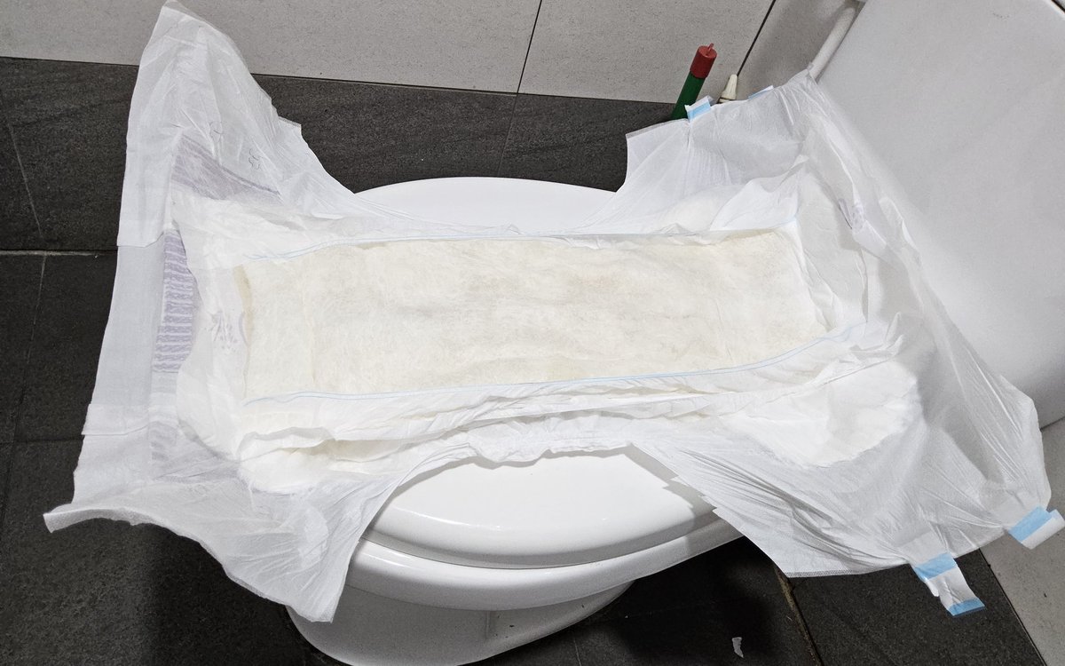 臺灣尿布少年2239 tweet media