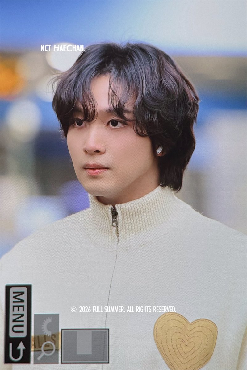 𝖿𝗎𝗅𝗅𝗌𝗎𝗆𝗆𝖾𝗋. tweet media