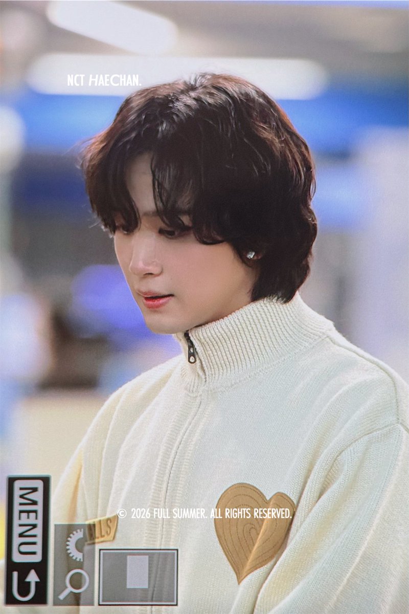 𝖿𝗎𝗅𝗅𝗌𝗎𝗆𝗆𝖾𝗋. tweet media