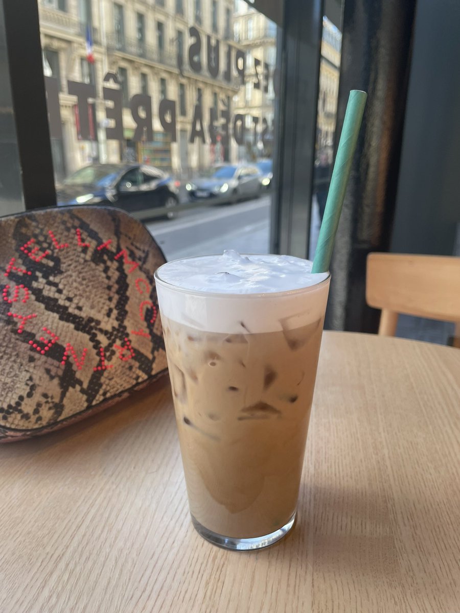 Saiyana 🧡 tweet media