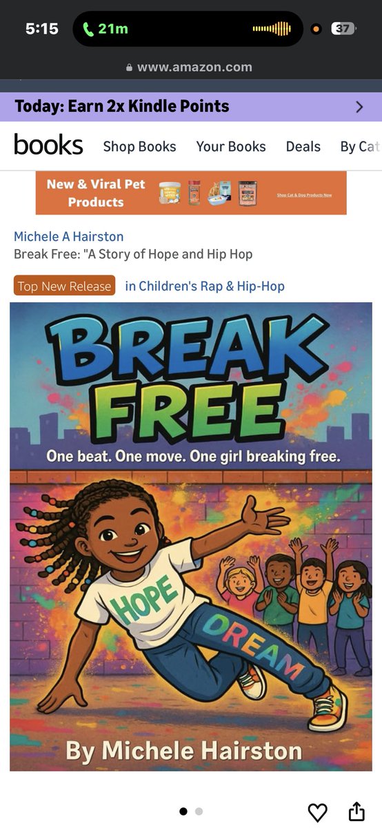 HipHopEd 4 Youth tweet media