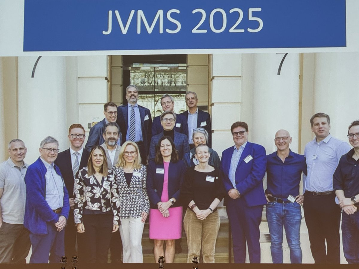 Gregorio Pérez Peñate tweet media