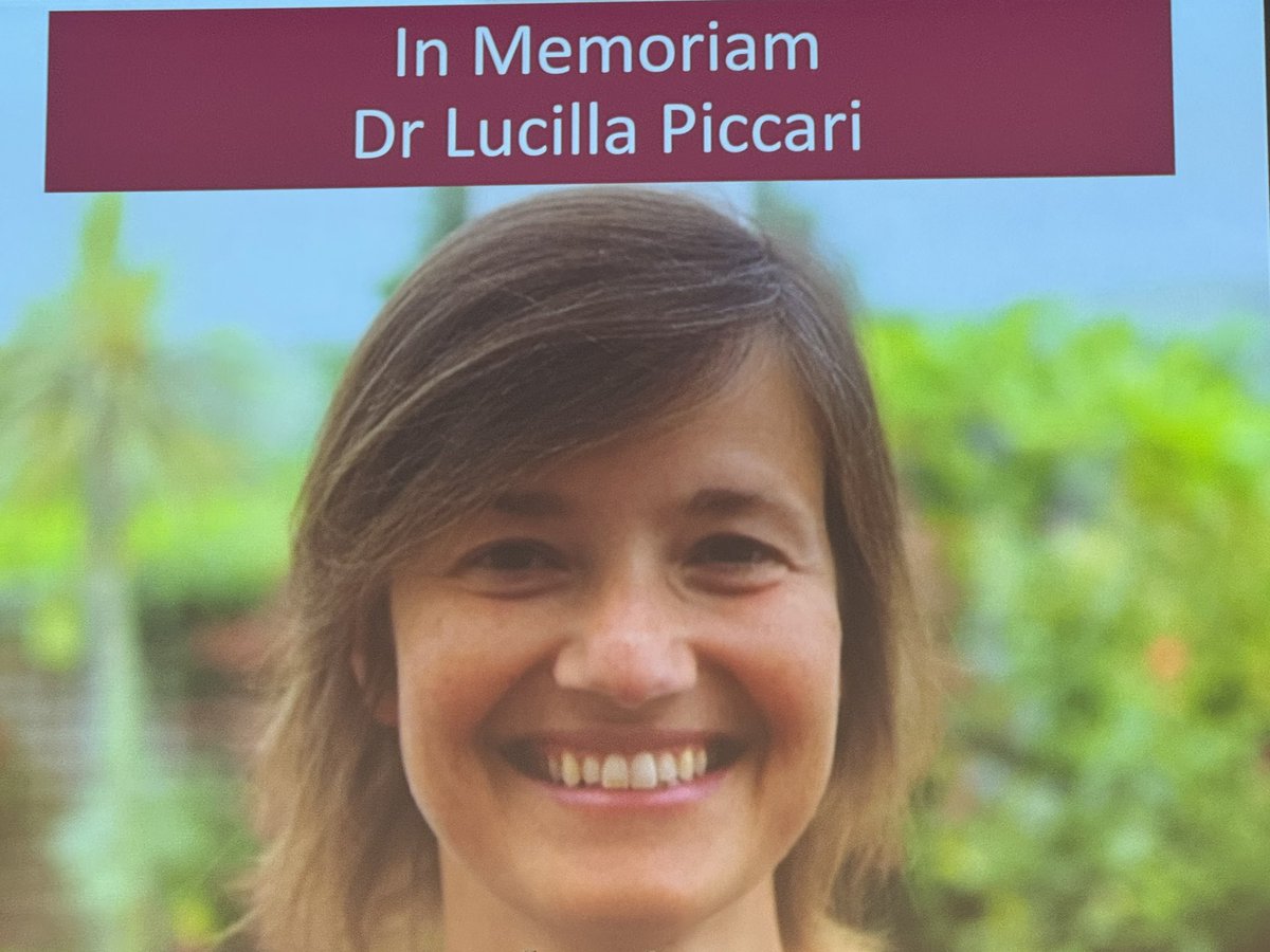 Gregorio Pérez Peñate tweet media