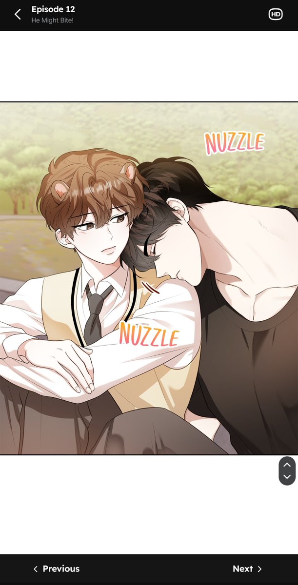 Hella ⊙⊝⊜ 💜 tweet media