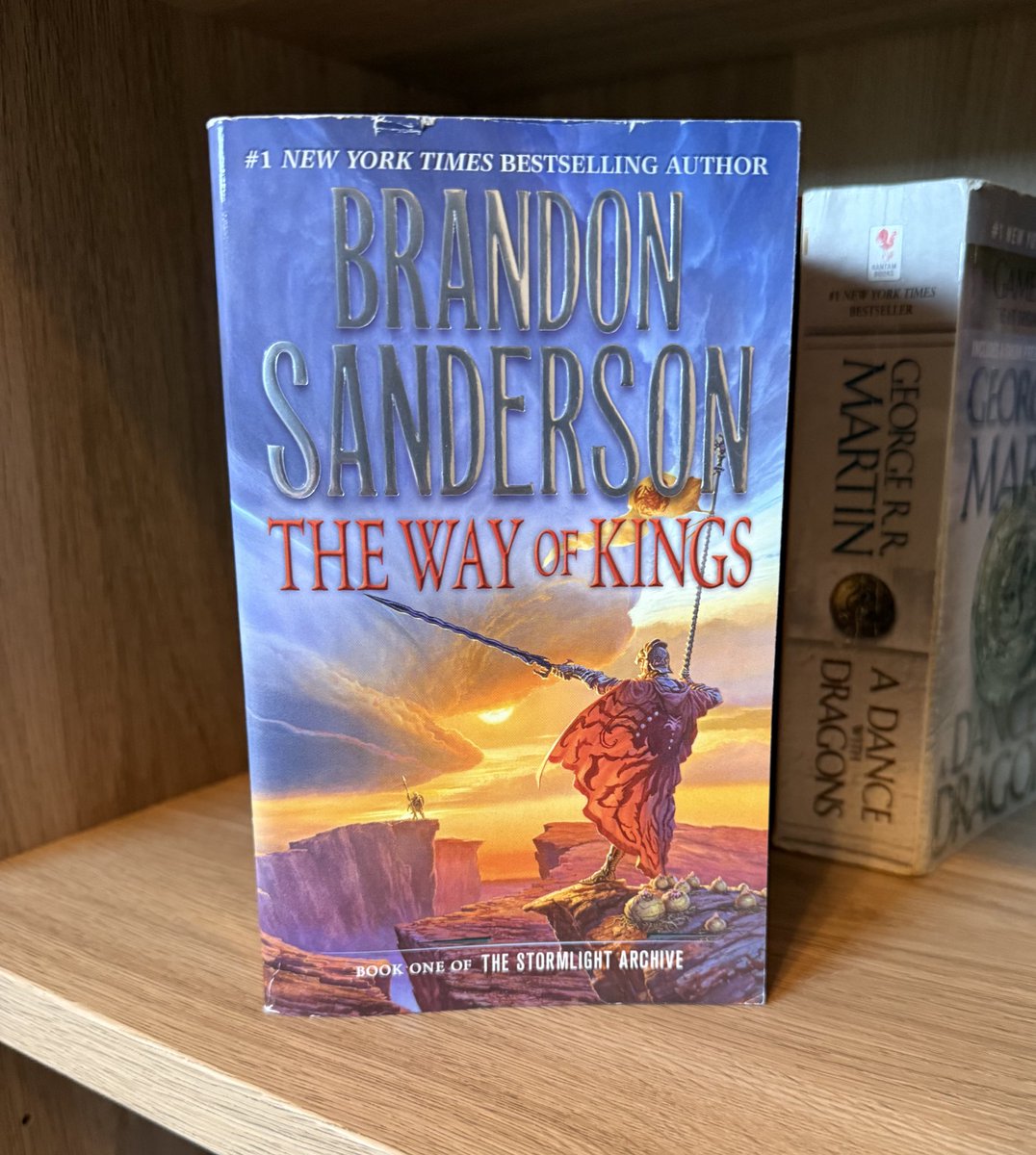 Still Steve, Man tweet media