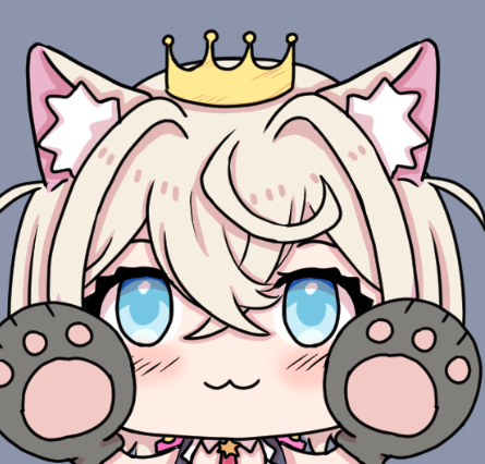 Ultep ☁️ tweet media