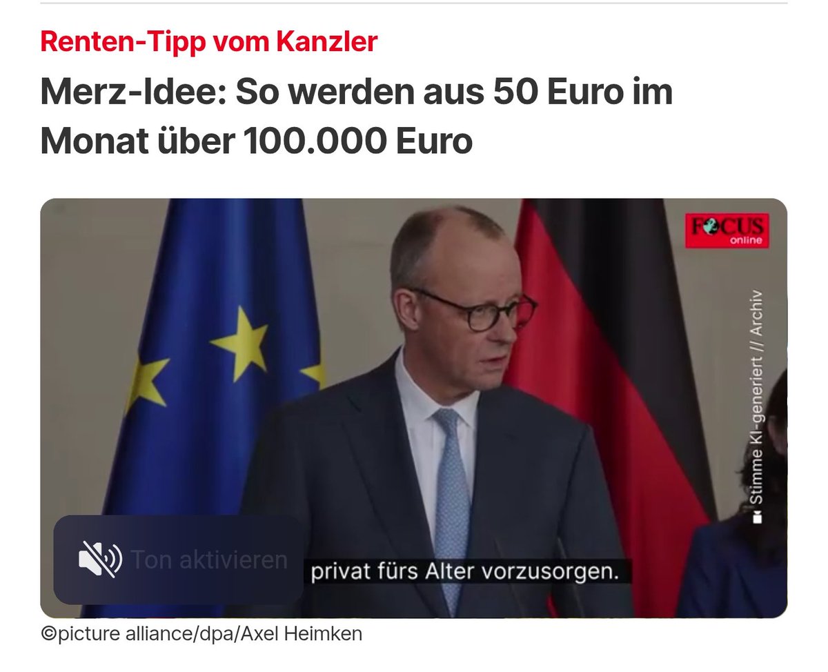 M.T.Mask tweet media