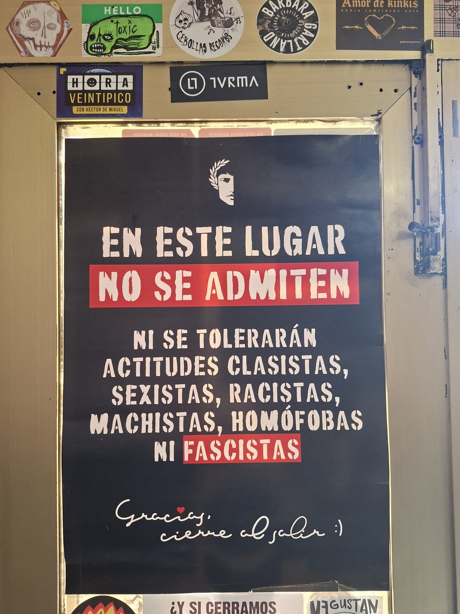 Juderias's tweet photo. 👇🏾 https://t.co/C7CZZikR6L