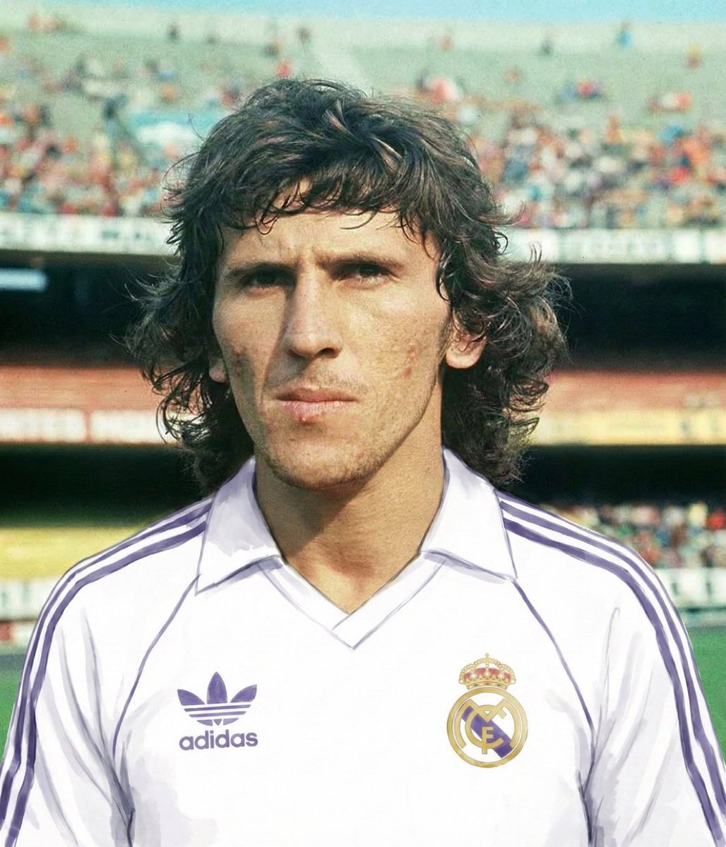 Futebol Nostálgico! tweet media