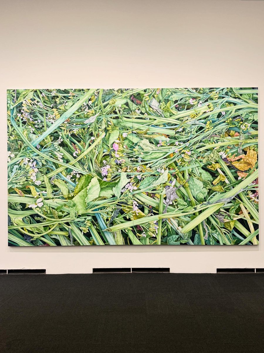 牧野友衛 | Tomoe Makino tweet media