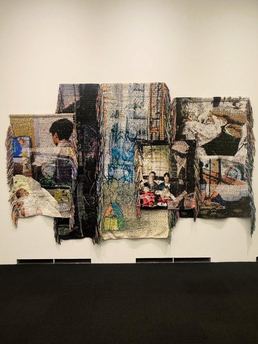 牧野友衛 | Tomoe Makino tweet media