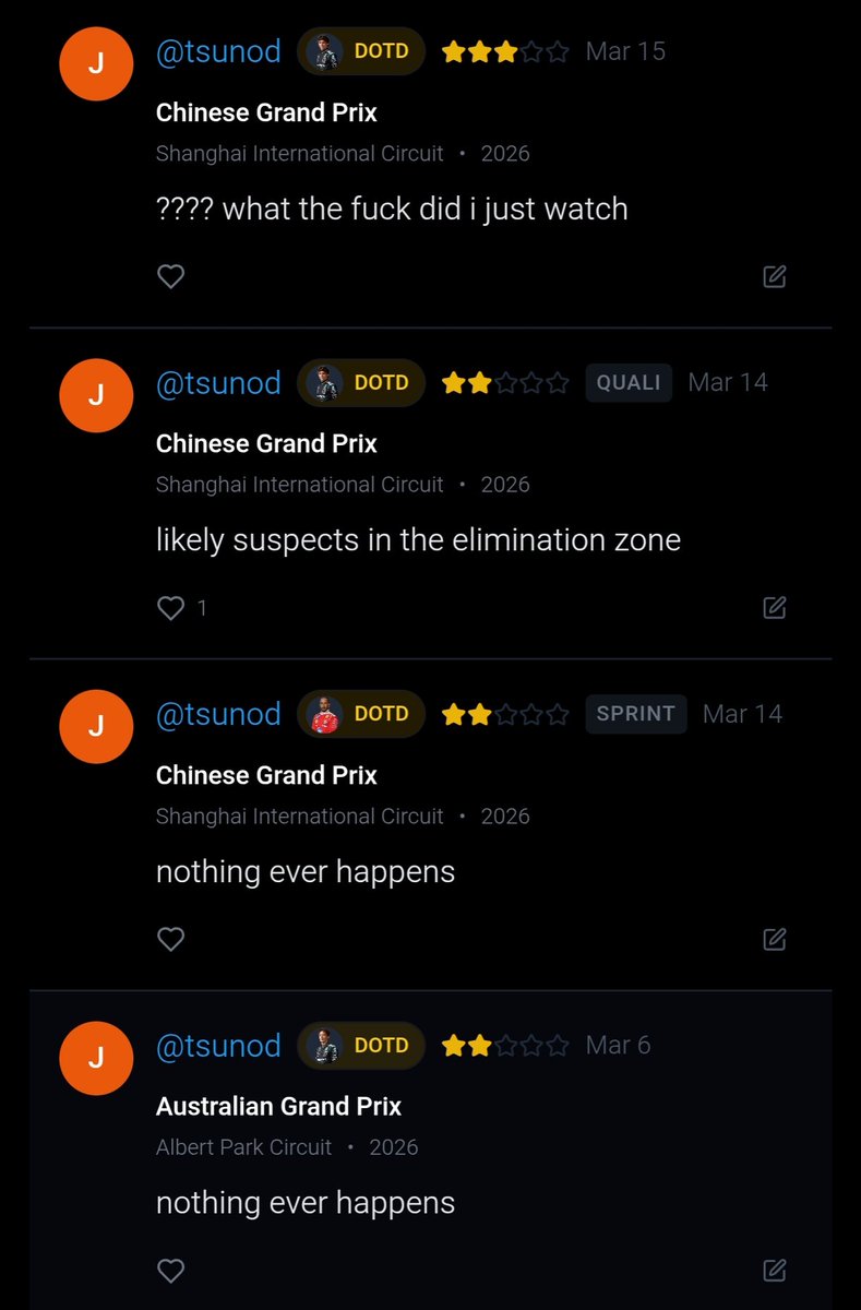 henry of lesbianitz ²² ¹² tweet media